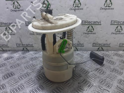 fuel-pump-citroen-c4-i-lc_-2004-2005-2006-2007-2008-2009-2010-2011-2012-2013-2014-18841426 main image