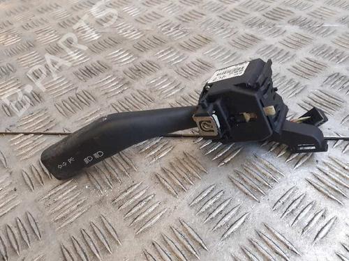 Used Steering column stalk AUDI A3 (8P1) 1.9 TDI (105 hp) 5857545