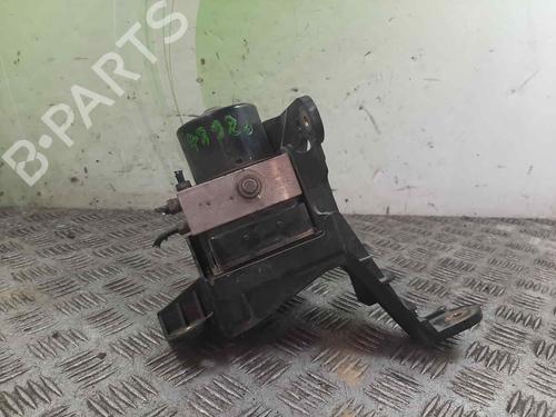 abs-pump-opel-zafira-zafira-family-b-a05-13244860-10020602874-2005-2006-2007-2008-2009-2010-2011-2012-2013-2014-2015-2016-2017-2018-2019-17530310 main image