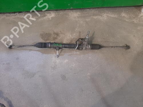 Used Steering rack Steering rack CITROËN BERLINGO MULTISPACE (B9) 1.6 HDi 75 16V (75 hp) 36280022 36280022