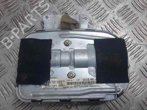 Electronic module CHRYSLER CROSSFIRE | BP10565337M83