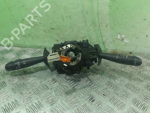 Used Switch RENAULT ESPACE III (JE0_) [1996-2002]  11937588