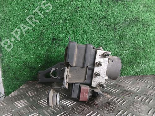 abs-pump-opel-astra-h-gtc-a04-2005-2006-2007-2008-2009-2010-32479442 main image
