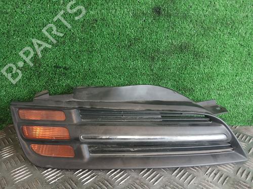 Gitter für NISSAN MICRA III (K12) 1.2 16V (65 hp) 31713222
