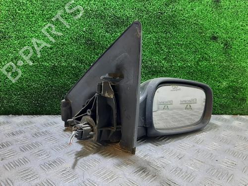 Retrovisor esquerdo Retrovisor esquerdo 26700776 26700776