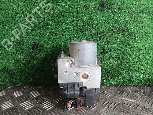 Used ABS pump ABS pump CITROËN XSARA (N1) 1.6 16V (109 hp) 33293736 33293736
