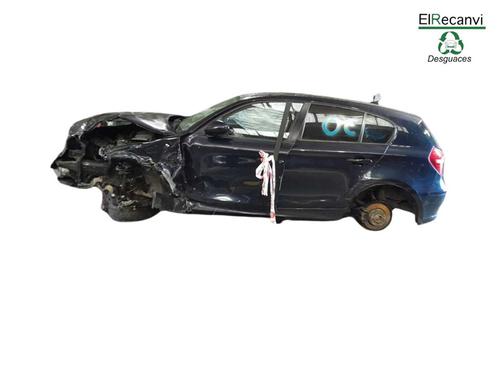 Right taillight BMW 1 (E87) 116 d | BP32208772C35 