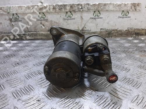 Starter OPEL ASTRA H (A04) | BP29026422M8