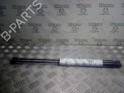 Used Tailgate lift support Tailgate lift support RENAULT MEGANE II Estate (KM0/1_) 1.5 dCi (KM02, KM13) (101 hp) 14357754 14357754