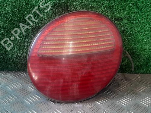 Used Right taillight Right taillight 38914311 38914311
