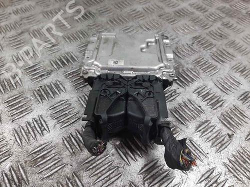 Used Engine control unit (ECU) SEAT IBIZA IV (6J5, 6P1) 1.0 TSI (110 hp) 15899971