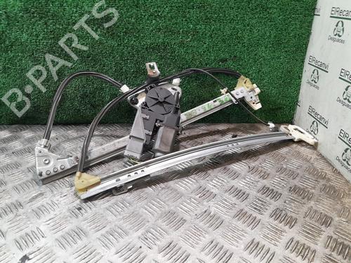 Used Front left window mechanism Front left window mechanism 36870809 36870809
