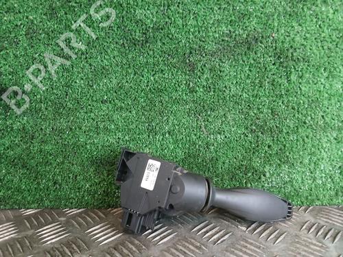 Steering column stalk FORD KA+ III (UK, FK) 1.2 Ti-VCT | BP33994755I23 - Image 2