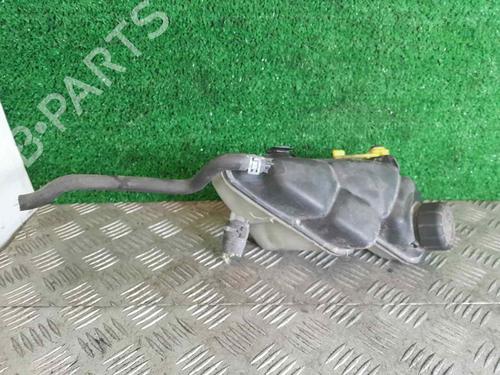 expansion-tank-mercedes-benz-vaneo-414-2002-2003-2004-2005-21537953 main image