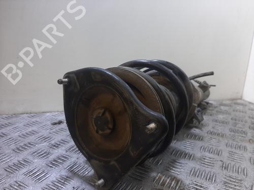Left front shock absorber MINI MINI (R50, R53) Cooper | BP36223784M16 - Image 3