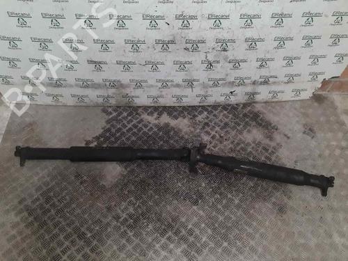 Used Driveshaft MERCEDES-BENZ E-CLASS (W211) E 220 CDI (211.006) (150 hp) 9726265