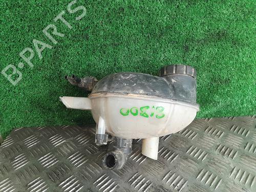 Ekspansjonstank MERCEDES-BENZ CLA Coupe (C117) [2013-2019]  29589914