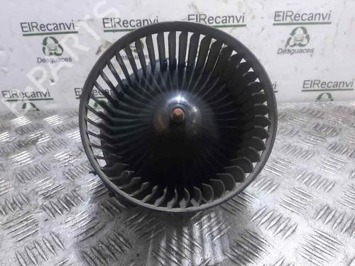 heater-blower-motor-ford-fiesta-vi-cb1-ccn-14-tdci-vp8e2h18456aa-0130115551-2008-2009-2010-2011-2012-2013-2014-2015-2016-2017-13359100 main image