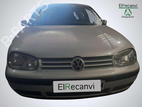 Luftmassemåler VW GOLF IV (1J1)  | BP17029668M95 