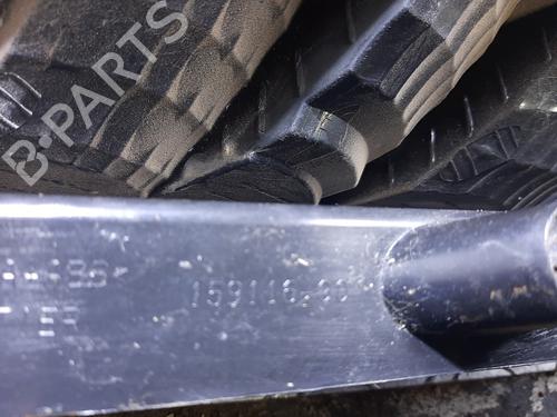 Højre baglygte RENAULT SCÉNIC II (JM0/1_) | BP23139820C35