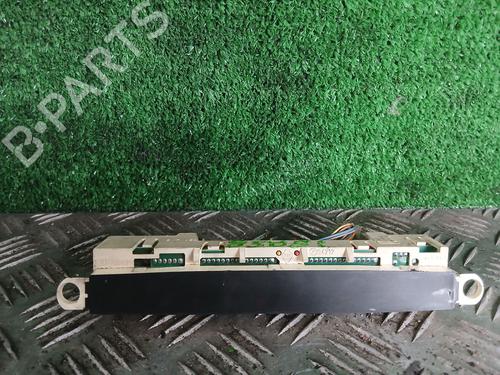 Used Electronic module RENAULT TWINGO I (C06_) 1.2 (C066, C068) (58 hp) 32003079