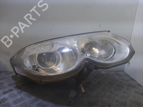 Used Right headlight Right headlight CHRYSLER 300M (LR) 3.5 V6 24V (252 hp) 36093763 36093763