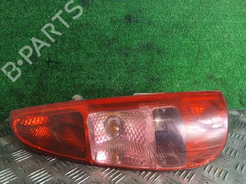 BP32140177C35 main image