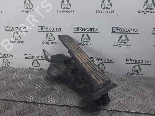 Pedal SEAT TOLEDO III (5P2) [2004-2009]  10102144
