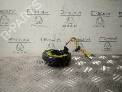 Used Squib airbag KIA PICANTO I (SA) 1.0 (61 hp) 4545227