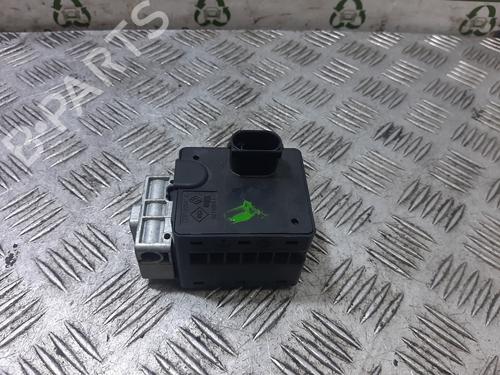 Annen RENAULT MEGANE II (BM0/1_, CM0/1_) [2001-2012]  19084385