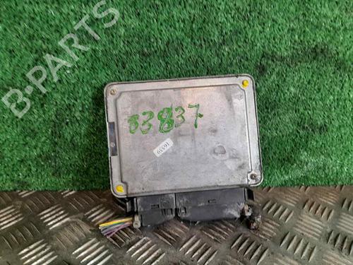 Engine control unit (ECU) AUDI A3 (8L1) 1.8 | BP29244525M57 - Image 2