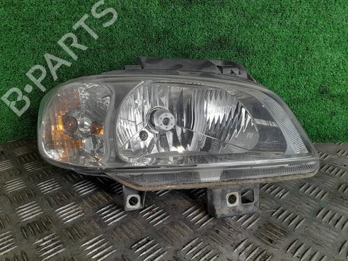 right-headlight-seat-ibiza-ii-6k1-1993-1994-1995-1996-1997-1998-1999-2000-2001-2002-29755428 main image