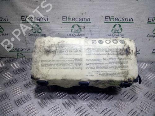 Used Passenger airbag OPEL ASTRA H (A04) 1.9 CDTI (L48) (150 hp) 4544088