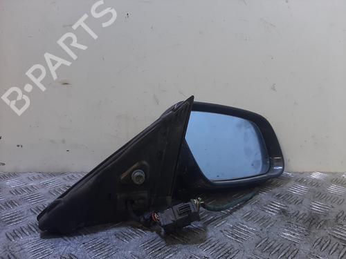 Used Right mirror Right mirror 37477582 37477582
