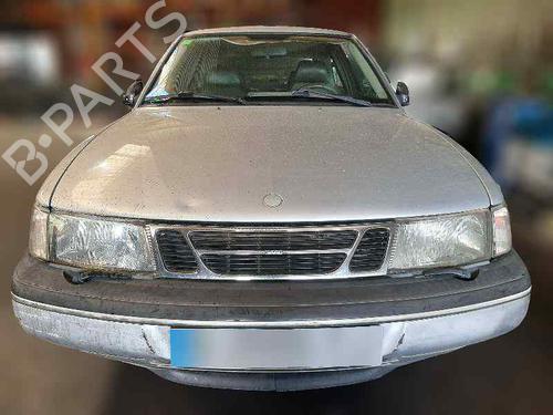 Used Parts SAAB 900 II 2.0 i (131 hp) 764180