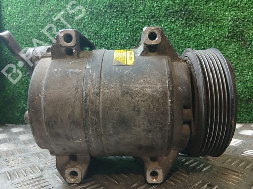 Used AC compressor AC compressor 37664592 37664592