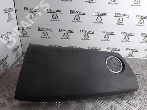 BP10069273C10 main image