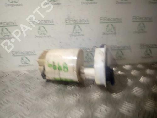 Used Fuel pump Fuel pump AUDI A3 (8L1) 1.9 TDI (100 hp) 4545146 4545146