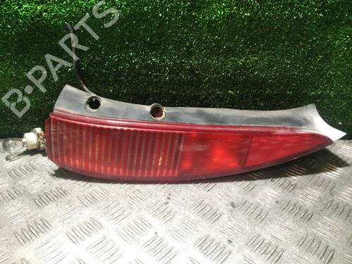 Used Left taillight CITROËN C5 I (DC_) 2.0 HDi (DCRHZB, DCRHZE) (109 hp) 26005747