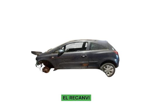 Høyre Foran elrute bryter OPEL CORSA D (S07) 1.3 CDTI (L08, L68) | BP30745962I26 