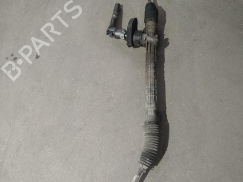 Used Steering rack OPEL MERIVA A MPV (X03) [2003-2010]  30508523