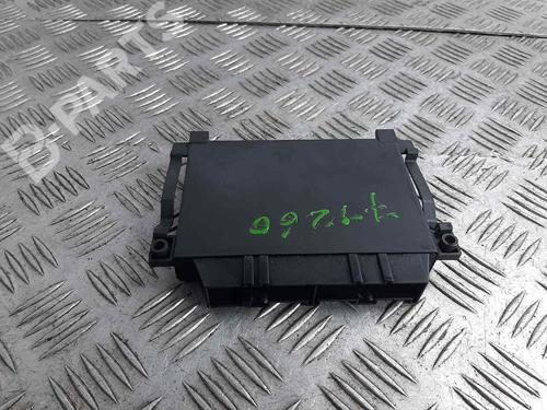 Electronic module MERCEDES-BENZ E-CLASS (W210) E 420 (210.072) | BP8685914M83 