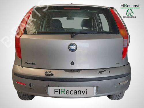Switch FIAT PUNTO (188_) 1.4 | BP7987131I30
