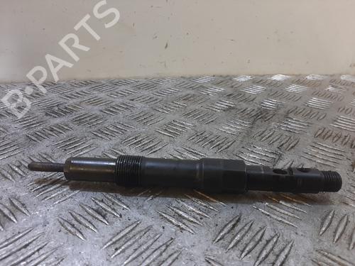 Spreder / Dyse Spreder / Dyse FORD MONDEO III (B5Y) 2.0 TDCi (130 hp) 37447790 37447790