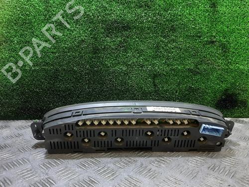 Kombinert Instrument CITROËN XSARA PICASSO (N68) 1.6 16V | BP27894620C47