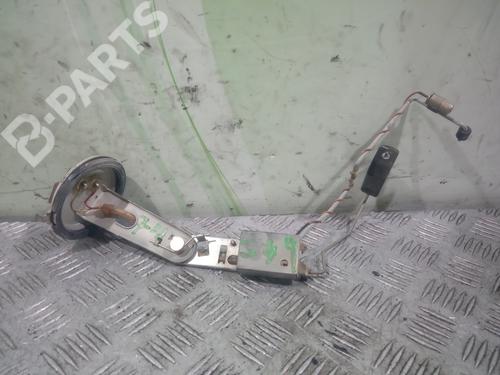 fuel-pump-rover-600-i-rh-hr0100002-1993-1994-1995-1996-1997-1998-1999-2000-10294461 main image