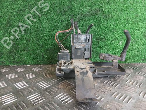 Fuse box SEAT LEON (1M1) | BP32083710E1 - Image 2