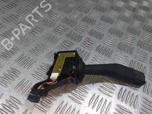 Steering column stalk SEAT ALTEA (5P1) 2.0 TDI | BP8519097I23
