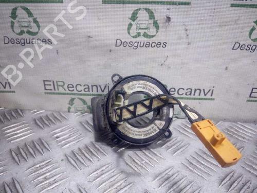 BP4745208C102 main image