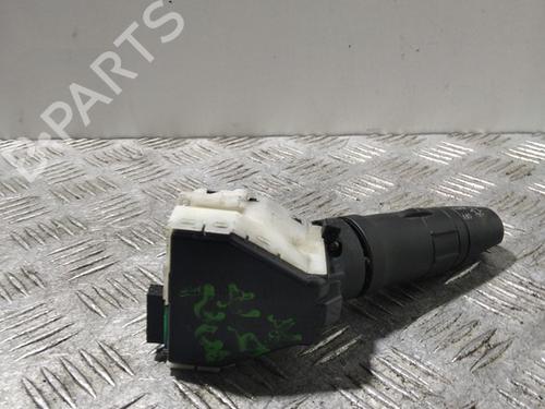 Forlygtekontakt NISSAN NOTE (E11, NE11) 1.5 dCi | BP30682717I24